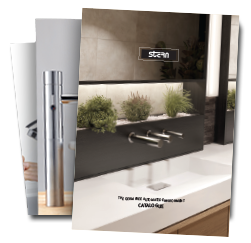 Stern Product Catalogue Catalogue_image_for_Home_page_2022