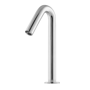 Touch Free Lavatory Faucets | Ingeniería Stern