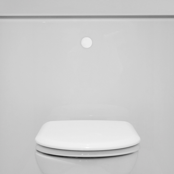 APS Kit For Toilets With Distant Control | APS Kit For Toilets With Distant Control on site APS Kit For Toilets With Distant Control on site | APS Kit For Toilets With Distant Control