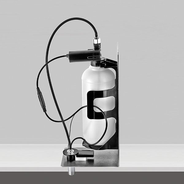 Behind Mirror Soap Dispenser on site bg | Behind Mirror Soap Dispenser