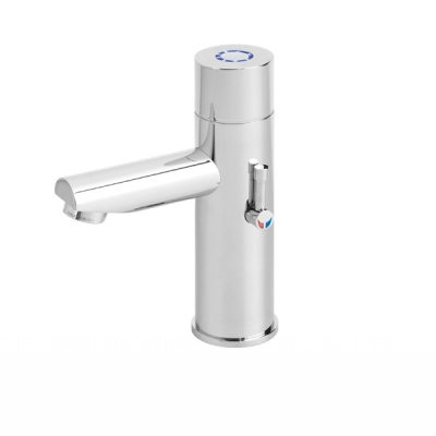 Touch Faucets | Productos