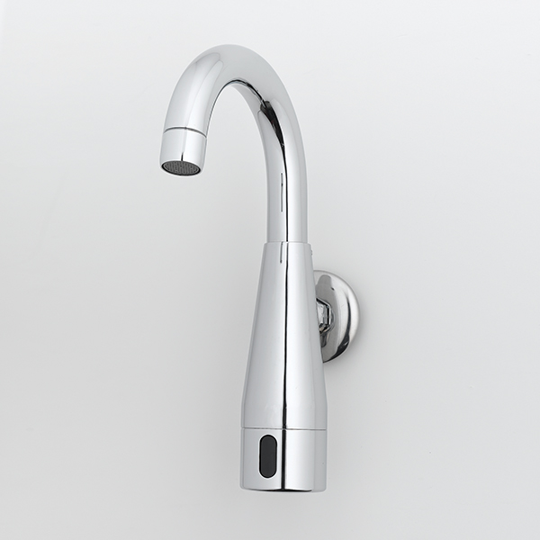 Apollo Free Grifo grifo automatico de sensor | Apollo Free bg Apollo Free bg | Apollo Free Grifo grifo automatico de sensor