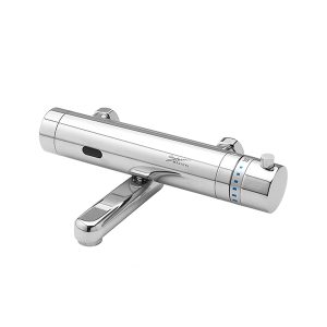 Apollo Medical Grifo Electrónico libres de contacto