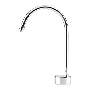 Cool G Grifo De Toque Cool G self closing electronic bottle filler - Touch-operated self-closing electronic bottle filler faucet Cool GE GB