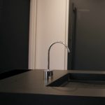 Cool TF G Touchless Deck Faucet Noble-Yoga-Studio-Csaba-Duo-and-Coot-TF-G-2 (1)