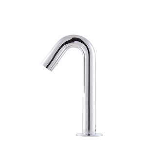 Dispensadores automáticos de jabón - Soporte para desinfectante de manos | Dispensador automático de desinfectante - Dispensador electrónico de desinfectante de manos sin contacto - Csaba Hand Sanitizer Dispenser 1.6