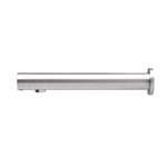 D28 DP AISI 316 Grifo Electrónico - Wall Mounted Bathroom Faucet - Touch-free wall-mounted electronic faucet D28 DP AISI316