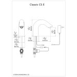 Dimensional Drawing  Classic_CS_E-pdf