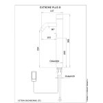 Dimensional-Drawing-Touchless-Deck-Faucet-Extreme_Plus_B-pdf (1)