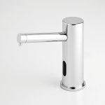 Elite Automatic Foam Soap Dispenser - Imagen 2