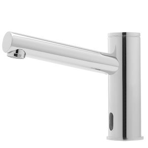 Elite L grifo automático de sensor