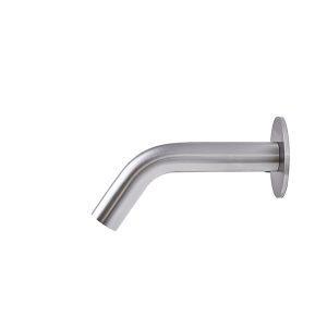 Extreme CS 2030 E AISI 316 dispensador de jabón - Automatic Soap Dispensers - Touch free electronic soap dispenser for installations in brick walls - Stainless steel body - Extreme CS SD 2030 E AISI 316