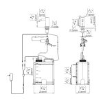 Extreme-Soap-Dispenser-With-Soap-Level-Indicator_drawing
