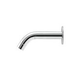 Extreme CS 2030 E dispensador de jabón - Automatic Soap Dispensers - Touch free electronic soap dispenser for installations in brick walls - Extreme CS SD 2030 E