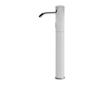 Extreme Plus Automatic Soap Dispenser Automatic Soap Dispensers - Touch Free Soap Dispenser -Extreme Plus Dispensador automático de jabón