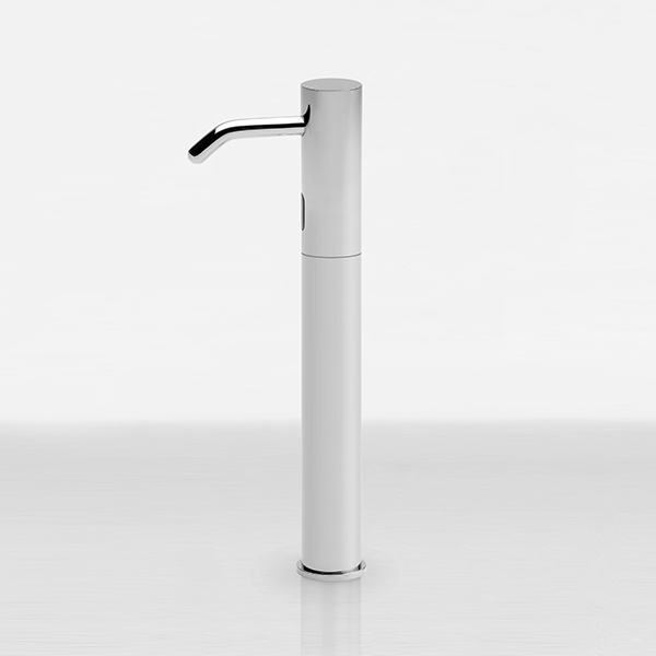 | Multi Feed Extreme Plus Automatic Soap Dispenser