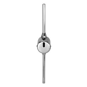 Jupiter 1011 Touchless electronic flush valve for urinals - Electronic Flush Valve - Touch-free electronic flush valve for urinals - Jupiter 1011