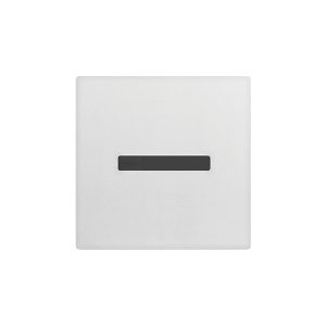 Jupiter 2040 H Touch Free electronic flush valve for urinals  - Touch-free electronic flush valve for urinals - Jupiter 2040 H
