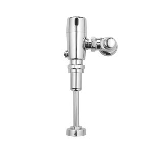 Jupiter 3002 RM | Fluxómetros Electrónicos