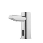 Multi Feed Trendy Automatic Soap Dispenser - Imagen 2