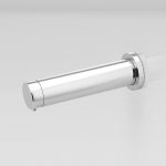 Multi Feed Tubular Automatic Soap Dispenser - Imagen 2