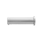 Multi Feed Tubular Automatic Soap Dispenser