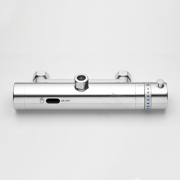 Neptune Medical 1000 T | Neptune Medical 1000 T bg Neptune Medical 1000 T bg | Neptune Medical 1000 T