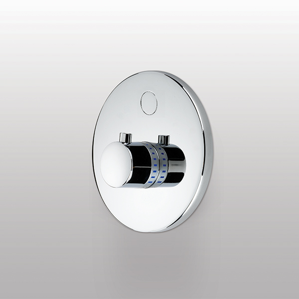 Neptune 1042 T shower control | Neptune 1042T bg Neptune 1042T bg | Neptune 1042 T shower control