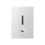Noble 3032 Touchless electronic flush valve for WC