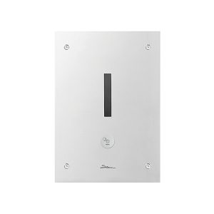Noble 3032 P Touchless electronic flush valve for WC Touch free electronic flush valve for water closet - Noble 3032 P - Automatic Flush Valve