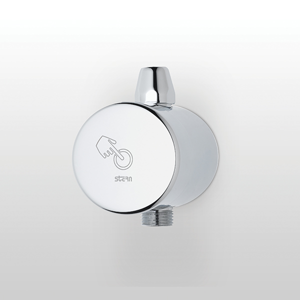 Perfect Time 1011 bg | Perfect Time Shower Control 1011