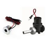 Prox Sensor Kit For Faucets
