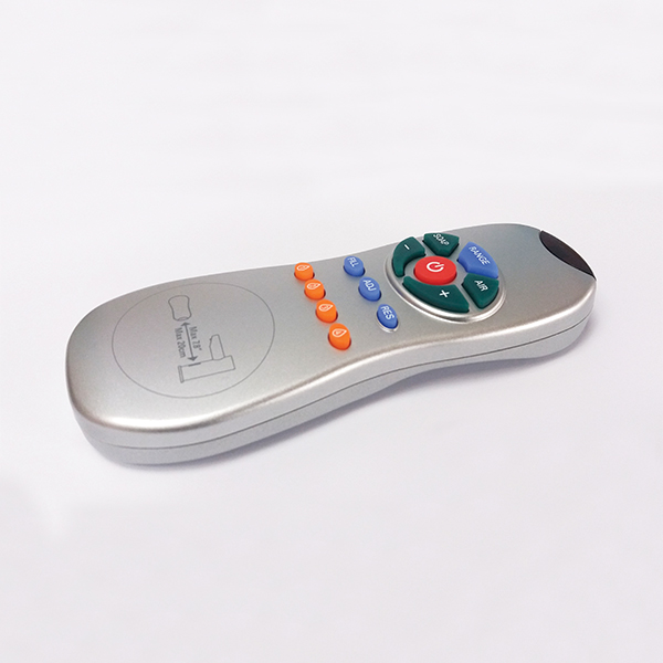 Remote Control Soap Water bg | Remote Control Soap & Water