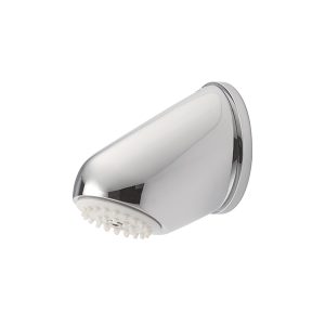 Shower Head 9000 - Vandal resistant solid brass shower head - SH 9000