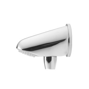 Shower Head 9020 Vandal resistant solid brass shower head - SH 9020