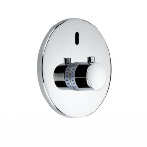 Shower Controls Shower Panels | Ingeniería Stern