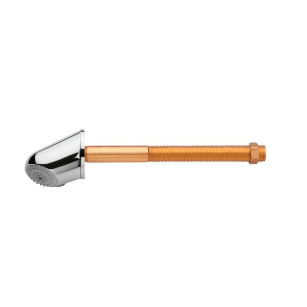 Sleeve Kit For SH 9000 | Sleeve Kit For Shower Head 9000