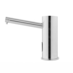 Soap Foam Sanitizer Dispensers | Ingeniería Stern