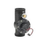 Prox Sensor Kit For Toilets Front Fixation - Imagen 3
