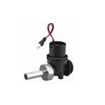 Prox Sensor Kit For Urinals - Imagen 3
