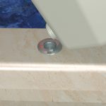 Top Filling Multifeed Kit For Automatic Soap Dispensers With Level Indication - Imagen 3