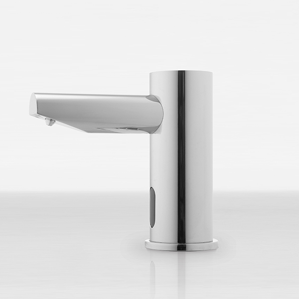 Trendy Dispensador automático de jabón | Trendy Soap Dispenser bg Trendy Soap Dispenser bg | Trendy Dispensador automático de jabón