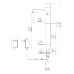 Trendy_Touch-1000-Plus_L_drawing