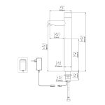 Trendy_Touch-Plus-L-drawing