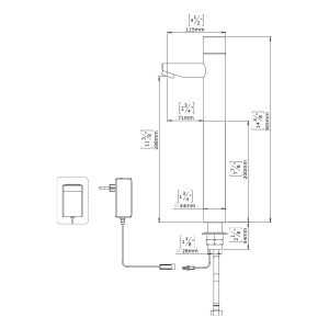 Trendy_Touch-Plus-drawing