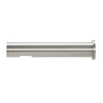 Tubular DP Hand Dryer - Automatic Hand Dryer - Electronic Hand Dryer - Touch-free electronic hand dryer for wall-mounted installations - Tubular DP Hand Dryer