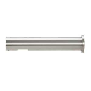 Tubular DP Hand Dryer - Automatic Hand Dryer - Electronic Hand Dryer - Touch-free electronic hand dryer for wall-mounted installations - Tubular DP Hand Dryer