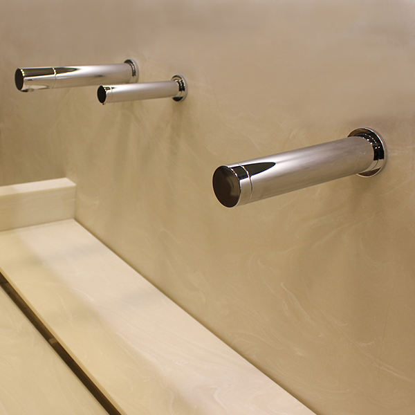 Tubular Hand Dryer | Tubular HDon site Tubular HDon site | Tubular Hand Dryer