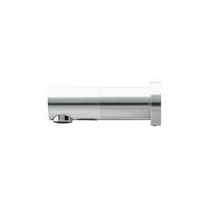 Tubular Perth Grifo Electrónico Libres De Contacto - Wall Mounted Bathroom Faucet - Touch Free Wall Mounted Faucet Touch-free wall-mounted electronic faucet Tubular Perth
