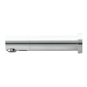 Tubular XL DP Grifo Electrónico - Touchless Faucets - Wall Mounted Bathroom Faucet - Touch Free Lavatory Faucets